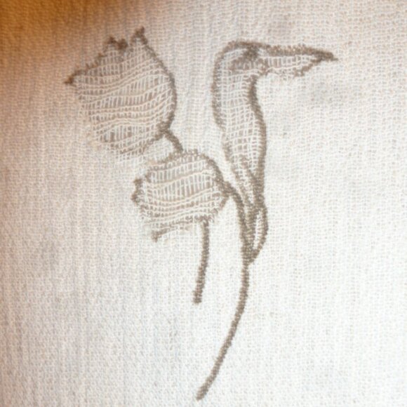 🌸 Vintage 90s Tradition Collection Pencil Midi Skirt 🌸 - Picture 6 of 11